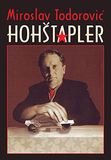 hohstapler